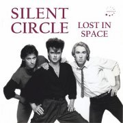 Silent Circle - Lost in Space Deluxe Edition (2021)
