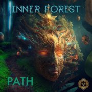 Inner Forest - Path (2023)