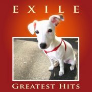 Exile - Greatest Hits (2005)