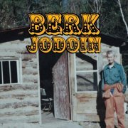 Berk Jodoin - Berk Jodoin (2020)