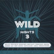 VA - Wild Nights 3 (2004)
