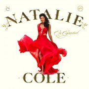 Natalie Cole - Natalie Cole En Español (2013) [Hi-Res]