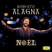 Roberto Alagna - Noël (2015)
