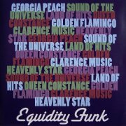 VA - Equidity Funk (2009)