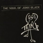 The Soul of John Black - Good Thang (2011)