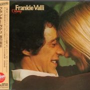 Frankie Valli - Closeup (Reissue, Remastered (1975/2013)