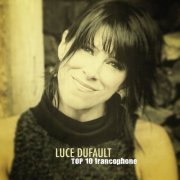 Luce Dufault - Top 10 francophone (2015)