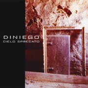 Diniego - Cielo Sprecato (1998) CD-Rip