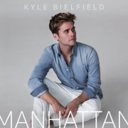 Kyle Bielfield - Manhattan (2018)