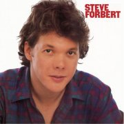 Steve Forbert - Steve Forbert (1982)