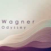 VA - Wagner: Odyssey (2021) FLAC