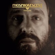 Phosphorescent - C’est La Vie (2018) CD-Rip