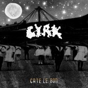 Cate Le Bon - Cyrk (2012)