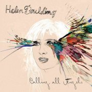 Helen Boulding - Calling All Angels (2012)