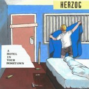 Herzog - A Hotel in Your Hometown (2022)