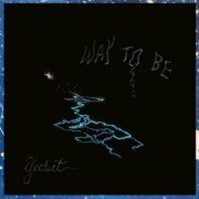 youbet - Way To Be (2024) [Hi-Res]