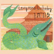Levyosn - Levyosn's Lullaby (2023)