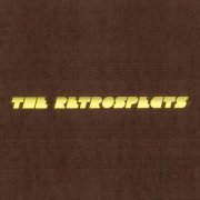 the Retrospects - The Retrospects (2024) Hi-Res