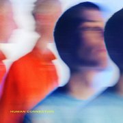 The Gents - Human Connection (2019)