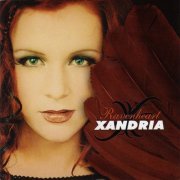 Xandria - Ravenheart (2004) [SACD]