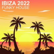 VA - Ibiza 2022 Funky House (2022)