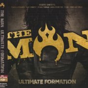 The Man - Ultimate Formation (2019)