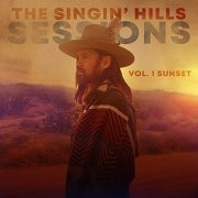 Billy Ray Cyrus - The Singin' Hills Sessions, Vol. I (2020) Hi Res