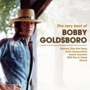 Bobby Goldsboro - The Very Best Of Bobby Goldsboro (2007)