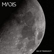 Madis - Sea of Tranquility (2020) flac