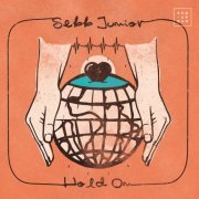 Sebb Junior - Hold On (2019)