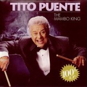 Tito Puente - The Mambo King (1991) FLAC