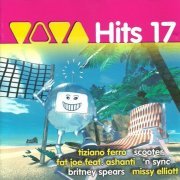 VA - Viva Hits 17 (2002)