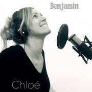 Chloé - Benjamin (2019)