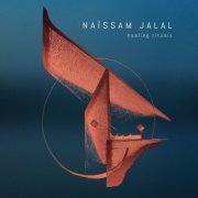 Naïssam Jalal - Healing Rituals (2023) [Hi-Res]