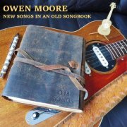 Owen Moore - New Songs in an Old Songbook (2020)