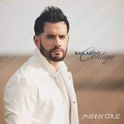 Manny Cruz - Bailando Contigo (2020)