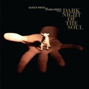 Danger Mouse, Sparklehorse - Dark Night of the Soul (2010)