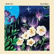 Heather Trost - Desert Flowers (2022) [Hi-Res]
