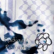 VA - Radiant Records Palestine Comp (2023)