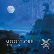 Llewellyn - Moonlore (2000)