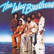 The Isley Brothers - Harvest for the World (1976) lossless
