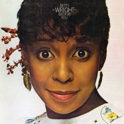 Betty Wright - Wright Back At You (Expanded Edition) (2016)