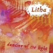 Litha - Dancing Of The Light (2012)