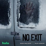 Marco Beltrami - No Exit (Original Soundtrack) (2022)