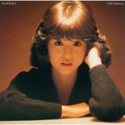 Seiko Matsuda - North Wind (1980) [2015] Hi-Res