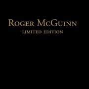 Roger McGuinn - Limited Edition (2004)