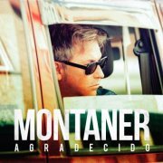 Ricardo Montaner - Agradecido (2014) CD-Rip