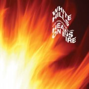White Hills - The Revenge of Heads on Fire (2022) [Hi-Res]