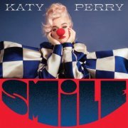Katy Perry - Smile (2020) [Hi-Res]