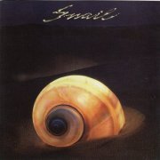 Snail - Snail & Flow (Reissue) (1978-79/2009)